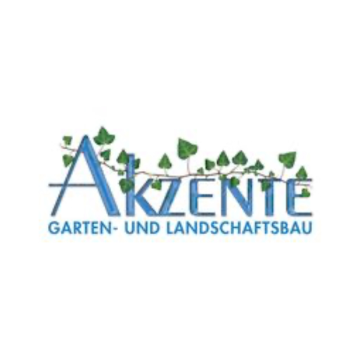 AKZENTE Garten- und Landschaftsbau GmbH