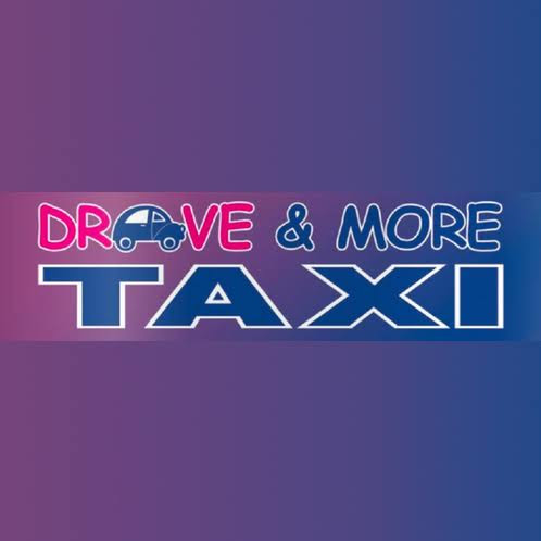 Taxi Drive & More Gmbh & Co. Kg
