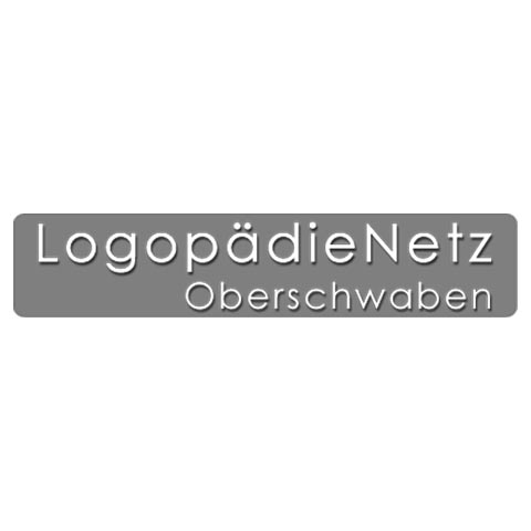 Logopädie Im Therapiezentrum Tettnang – Birgit Brinkmann & Andrea Dietz