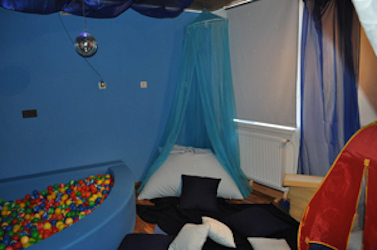 Gallery image 4