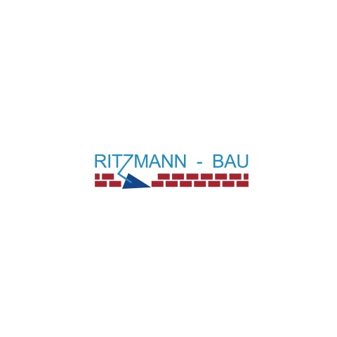 Ritzmann-Bau