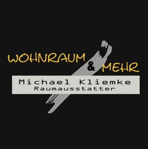 Kliemke Michael Raumausstattung