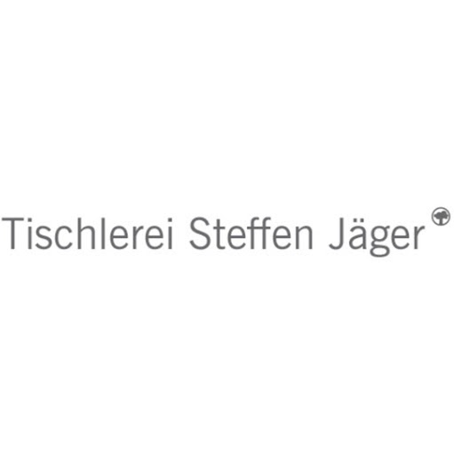 Logo des Unternehmens: Jäger Steffen