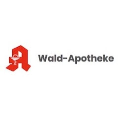 Logo des Unternehmens: Wald-Apotheke