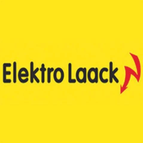 Laack Ingo Elektrofachgeschäft
