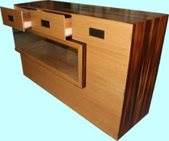 Gallery image 1