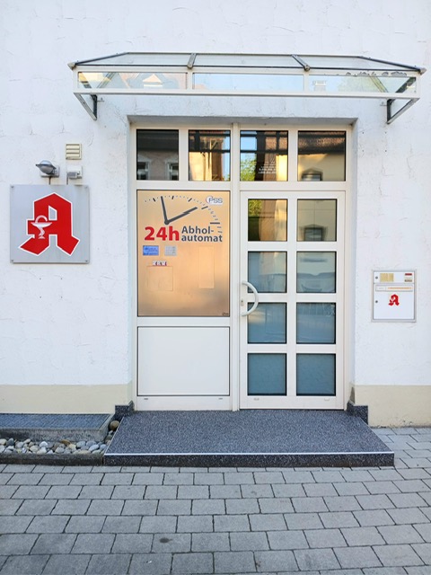 Gallery image 2