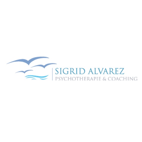 Sigrid Alvarez Psychotherapie – Ärztliche Privatpraxis