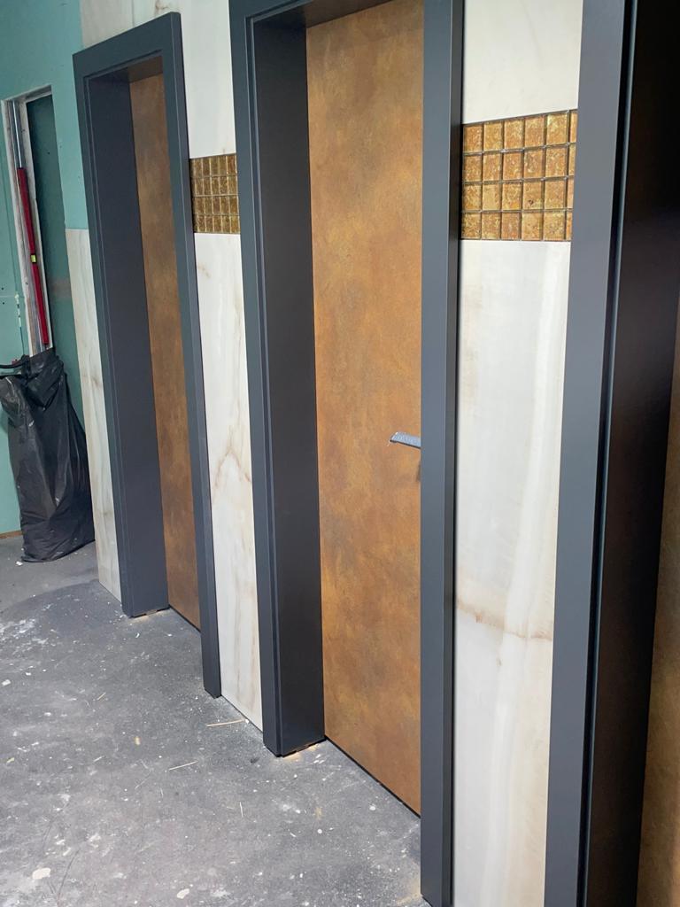 Gallery image 1