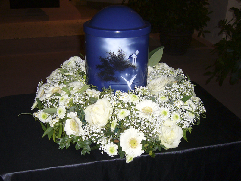 Gallery image 2