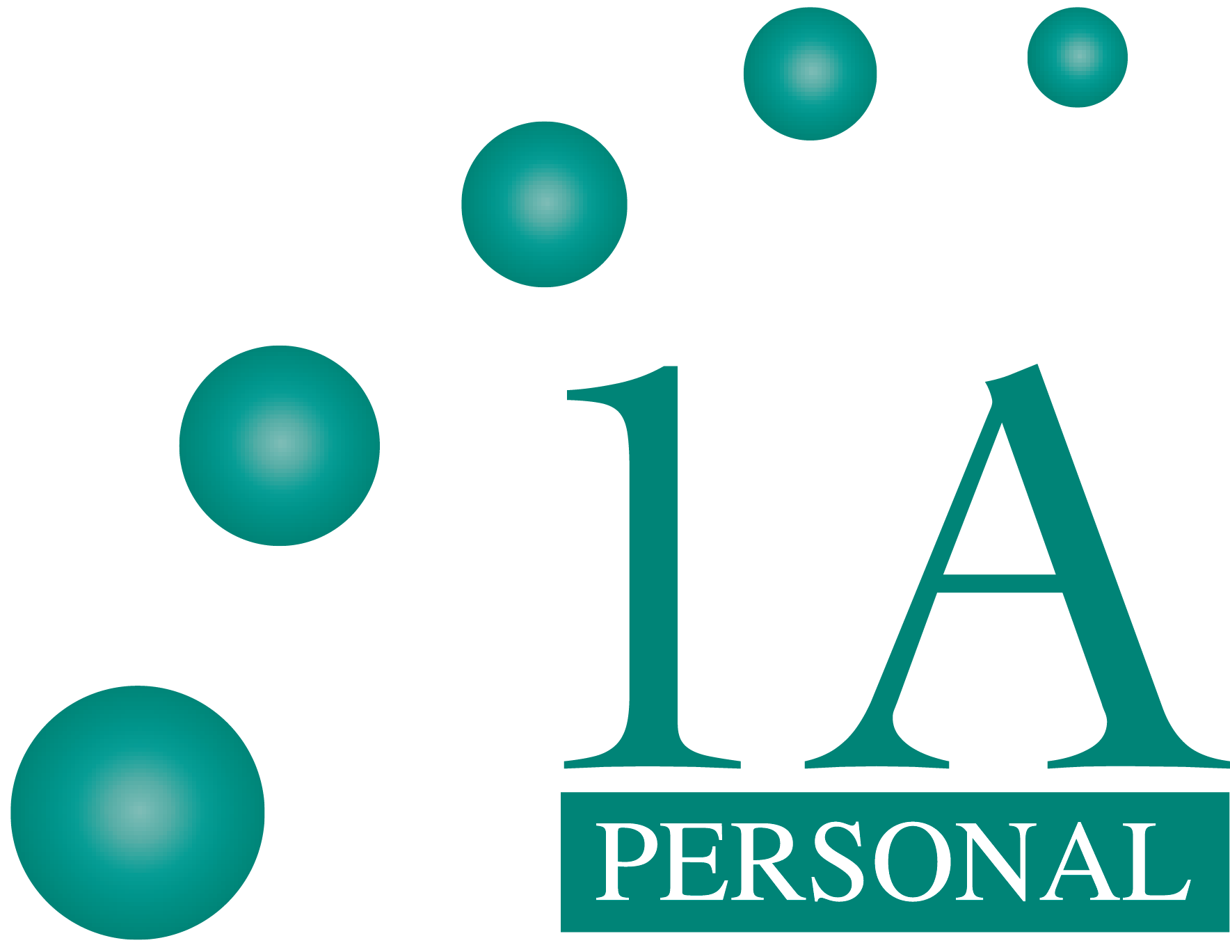 1A-Personal Gmbh