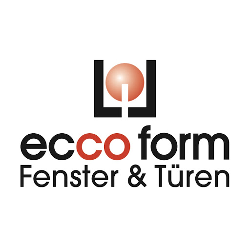 Ecco Form Production Gmbh