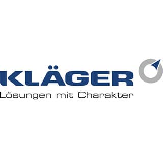 Logo des Unternehmens: Kläger Spritzguss GmbH & Co.KG