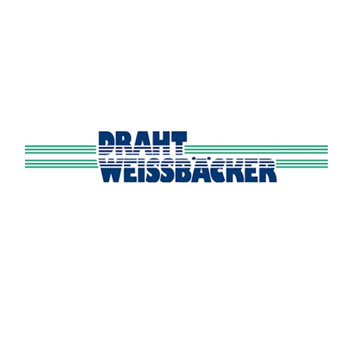 Logo des Unternehmens: Draht-Weissbäcker KG