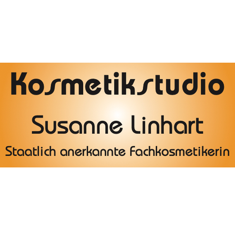 Linhart Susanne Kosmetikstudio
