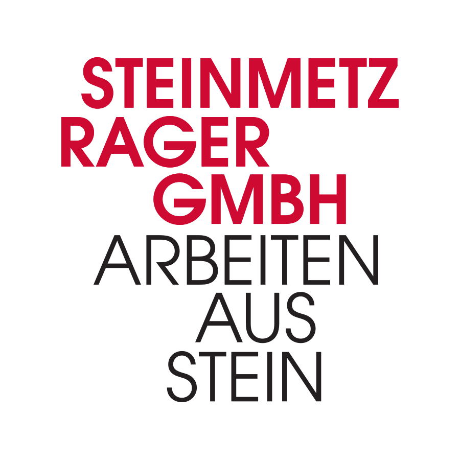 Steinmetz Rager Gmbh