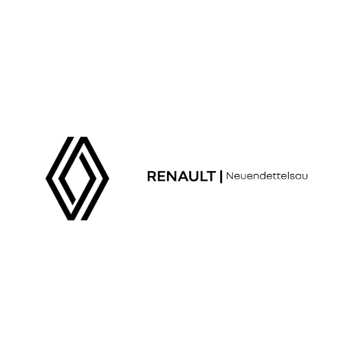Logo des Unternehmens: Autohaus Boas GmbH