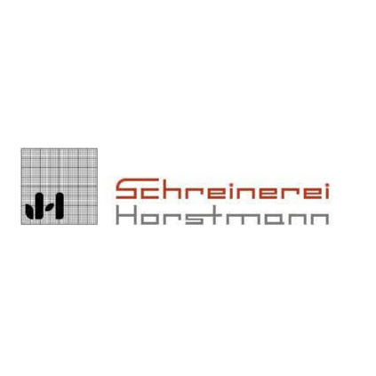 Schreinerei Horstmann