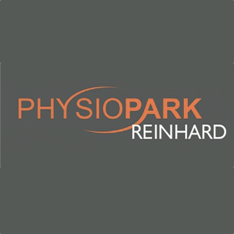 Physiopark Reinhard