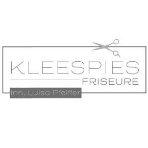 Logo des Unternehmens: KLEESPIES Friseure