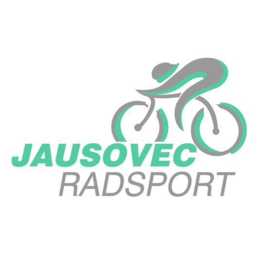 Logo des Unternehmens: Radsport Jausovec