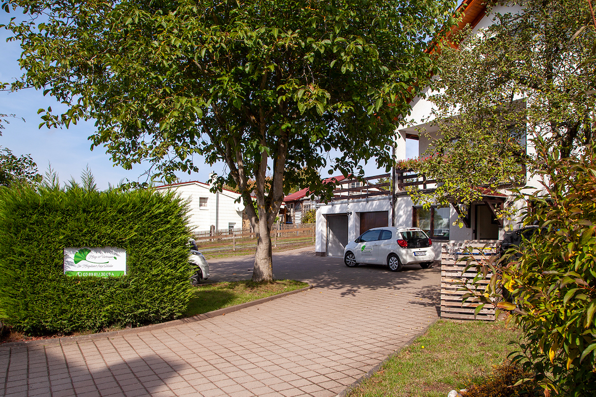 Gallery image 1
