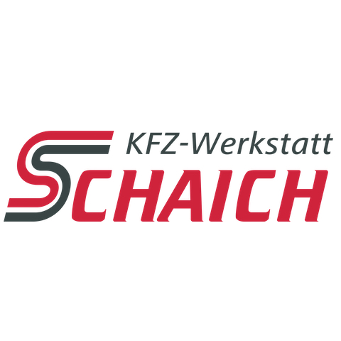 Schaich Kfz-Werkstatt