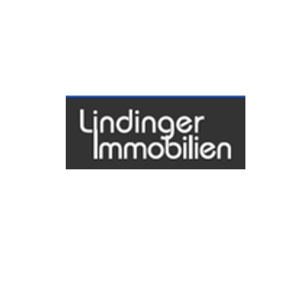 Logo des Unternehmens: Lindinger Volker Immobilien