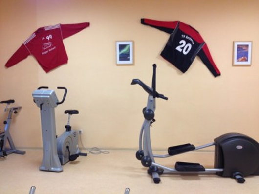Gallery image 2