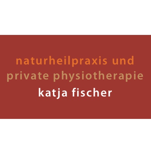 Naturheilpraxis Und Private Physiotherapie Katja Fischer