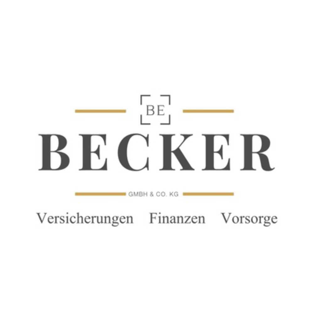 Becker Finanz Gmbh & Co. Kg