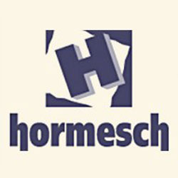 Hormesch Natursteine