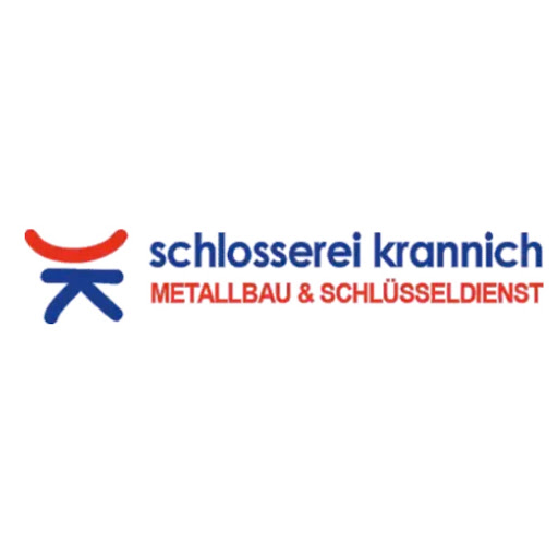 Schlosserei Krannich Schlüsseldienst