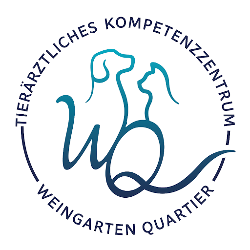 Tierärztliches Kompetenzzentrum Weingarten Quartier