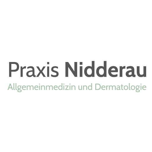 Logo des Unternehmens: Berufsausübungsgemeinschaft Petereit R. Dr., Mick R., Wetz H. Dr., Haase A., Dr. Maier R.