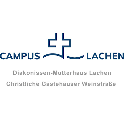 Diakonissen-Mutterhaus Lachen