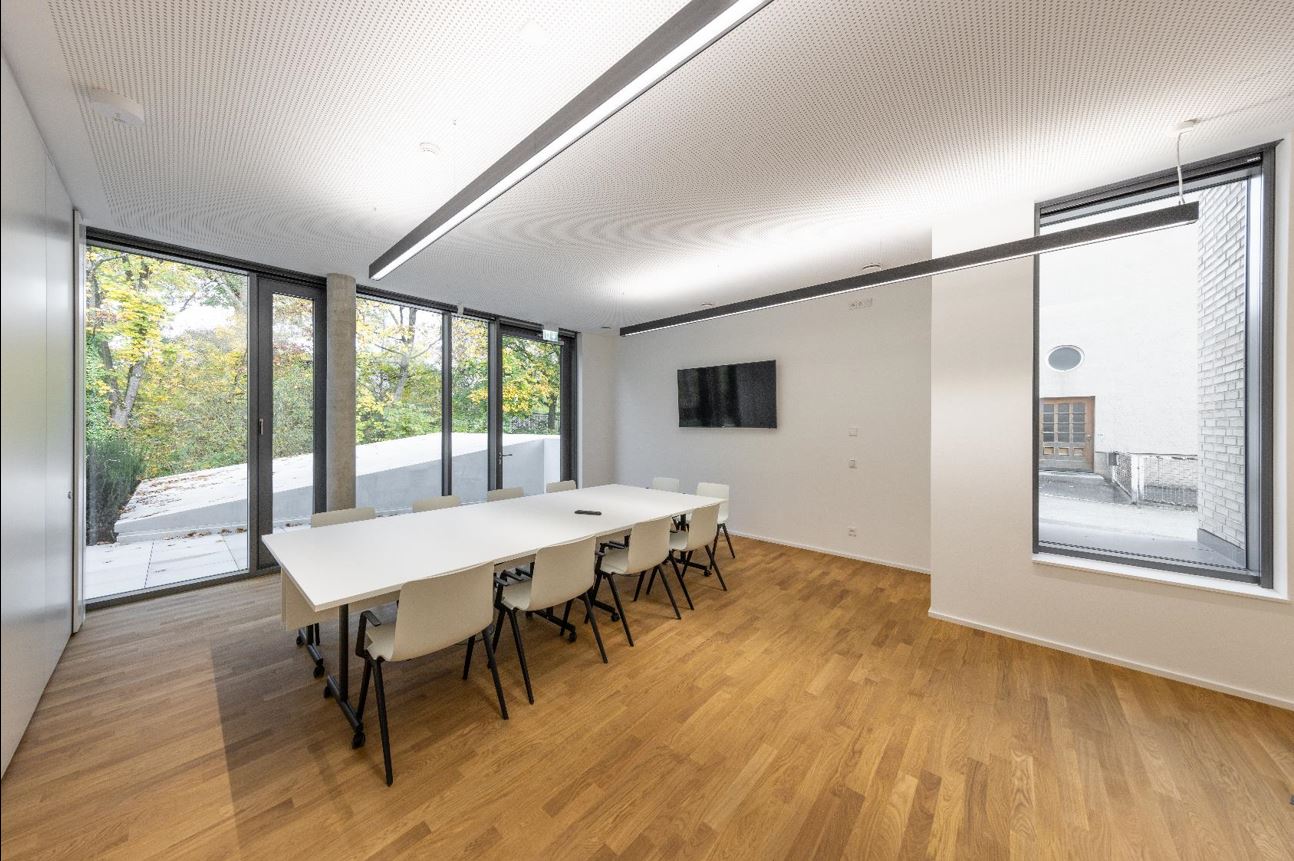 Gallery image 3