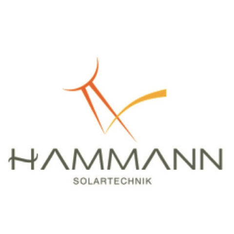 Hammann Solartechnik