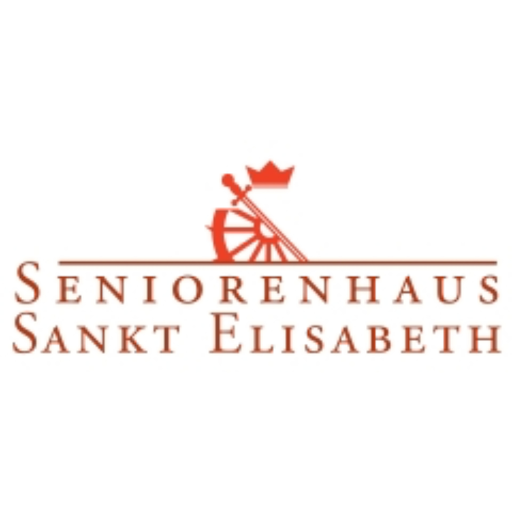 Seniorenhaus St. Elisabeth