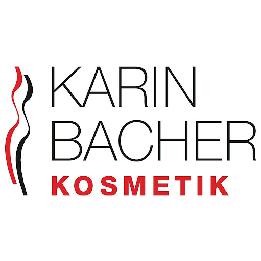 Logo des Unternehmens: Karin Bacher Kosmetik