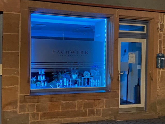 Gallery image 1
