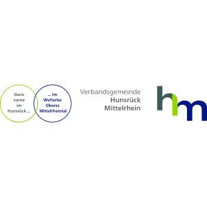 Verbandsgemeindeverwaltung Hunsrück-Mittelrhein