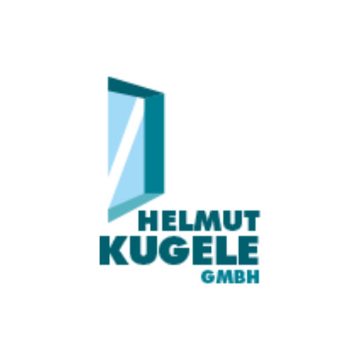 Helmut Kugele GmbH Fensterbau