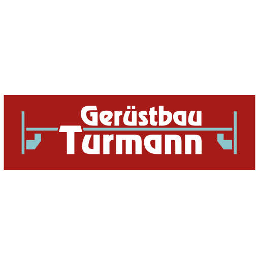 Gerüstbau-Turmann Gmbh