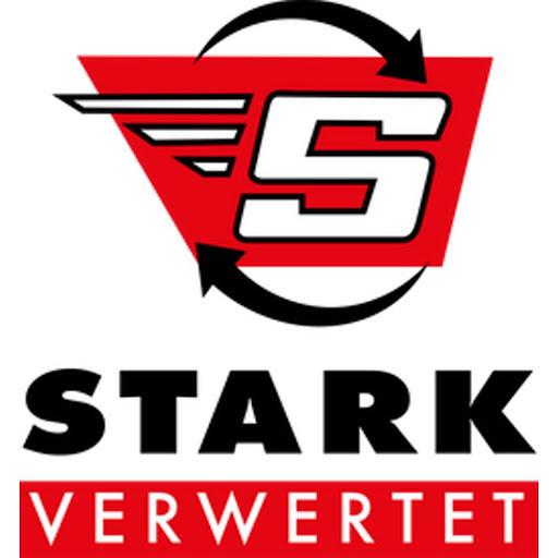Logo des Unternehmens: Stark GmbH