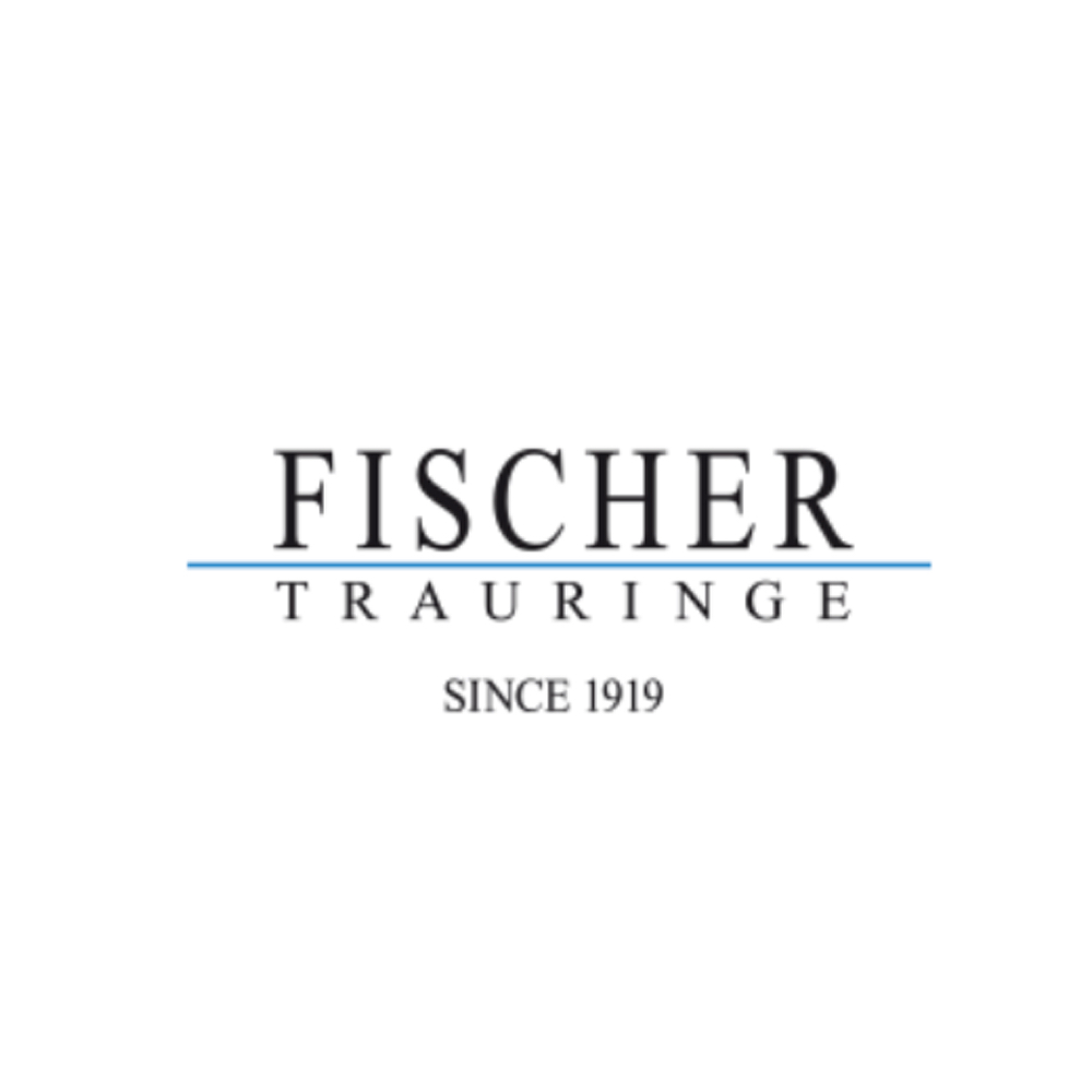 J. Fischer & Sohn Kg Trauringfabrik – Schmuckfabrikation