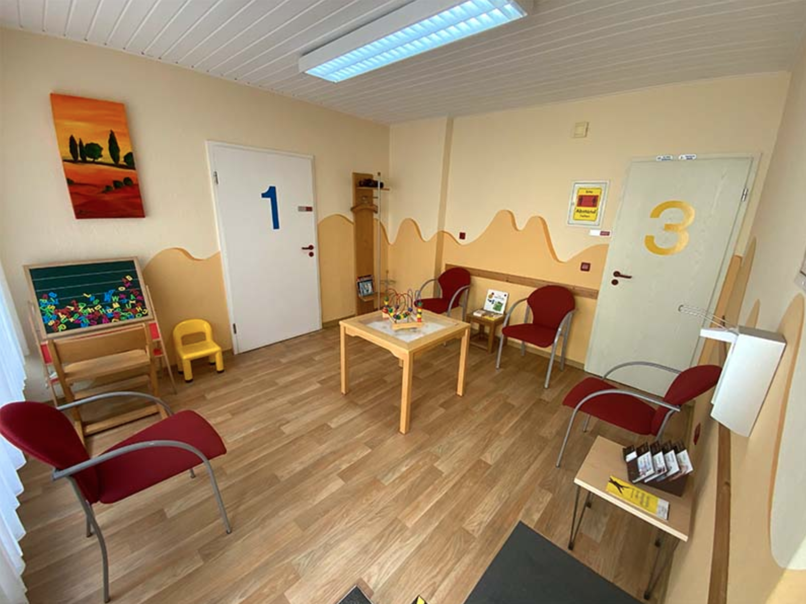 Gallery image 1