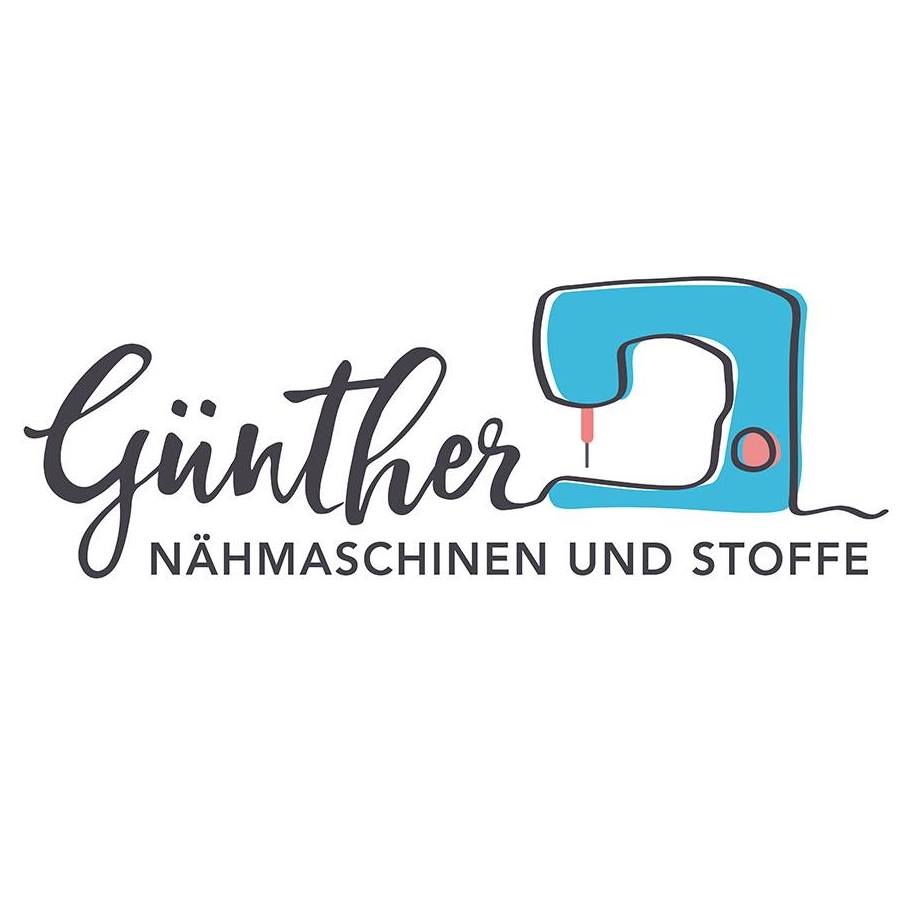 Nähzentrum Günther Gmbh