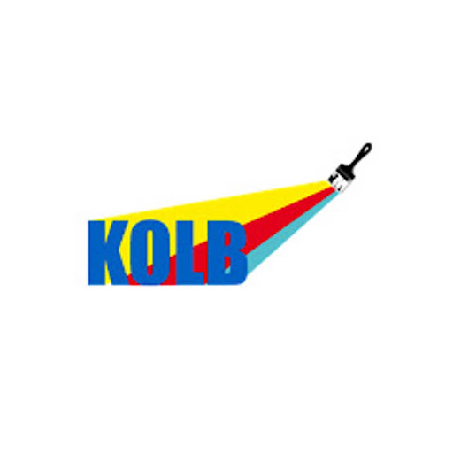 Kolb Michael Maler- und Lackierbetrieb