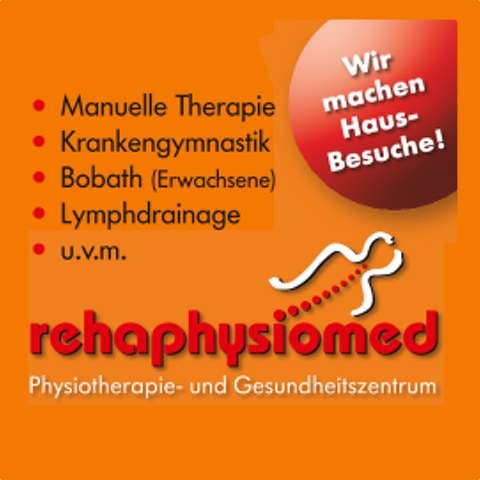 Rehaphysiomed